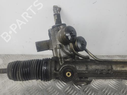 Used Steering rack Steering rack MERCEDES-BENZ E-CLASS (W210) E 320 CDI (210.026) (197 hp) 33829123 33829123