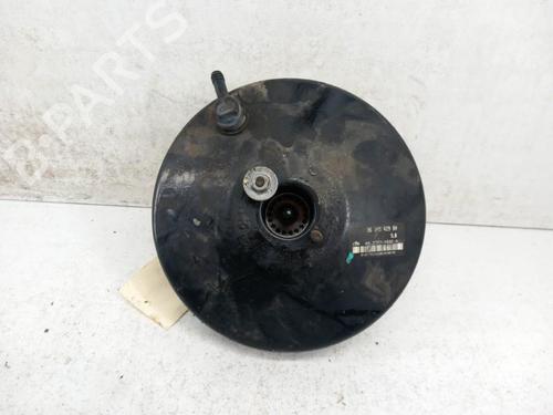 Used Servo brake PEUGEOT 206 Hatchback (2A/C) 1.4 i (75 hp) 28746586