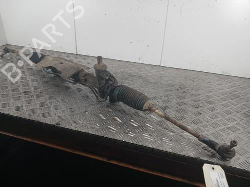 Caixa de direcção PEUGEOT EXPERT Van (222) 1.9 D 70 (69 hp) 31717623