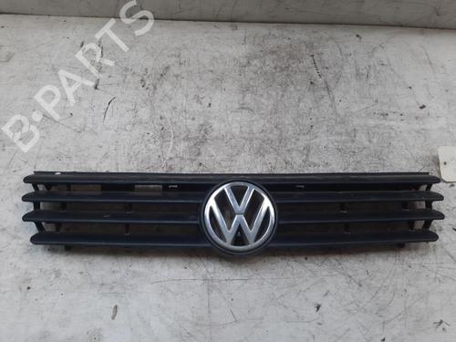Used Grille VW PASSAT B3/B4 (3A2, 35I) 1.9 TDI (90 hp) 28760609