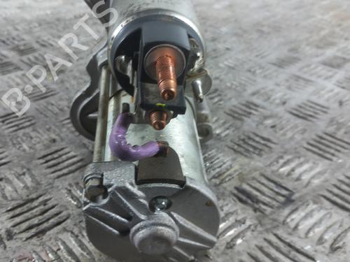 Starter DACIA SANDERO III 1.0 TCe 90 | BP29851452M8 