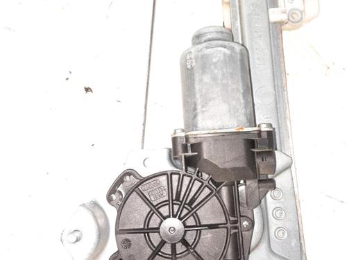 rear-left-window-mechanism-renault-modus-grand-modus-fjp0_-2004-28771873 main image