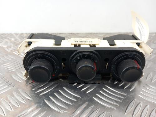 Used Climate control SEAT IBIZA III (6L1) 1.9 SDI (64 hp) 28782395
