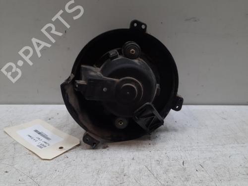 Front right interior door handle PEUGEOT BOXER Van (230L) 2.5 D | BP28749002I14