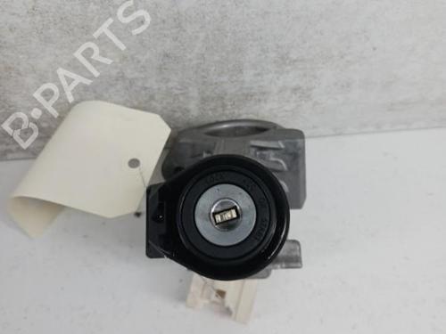 Used Ignition barrel PEUGEOT 108 1.0 VTi 72 (72 hp) 28741143