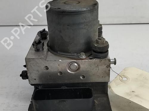 Módulo de ABS CITROËN C8 (EA_, EB_) 2.2 HDi | BP28751336M43 