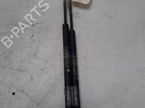 Gassdemper Bakluke FIAT PUNTO (188_) 1.2 16V 80 (188.233, .235, .253, .255, .333, .353, .639,... (80 hp) 28749475