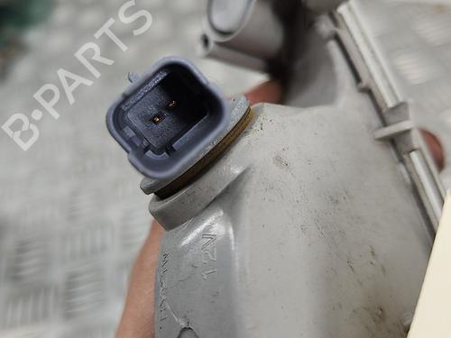 Used Right front indicator Right front indicator CITROËN DS5 2.0 BlueHDi 180 (180 hp) 28742449 28742449