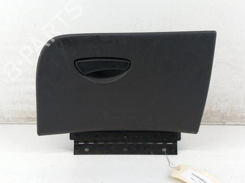 Handskerum FORD FOCUS I (DAW, DBW) 1.8 Turbo DI / TDDi (90 hp) 28773862
