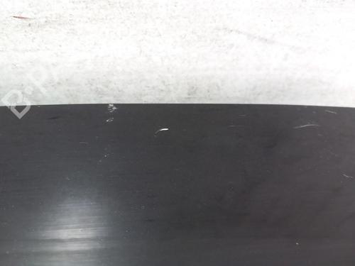 Tailgate VW EOS (1F7, 1F8) 1.4 TSI | BP28779855C6 - Image 7