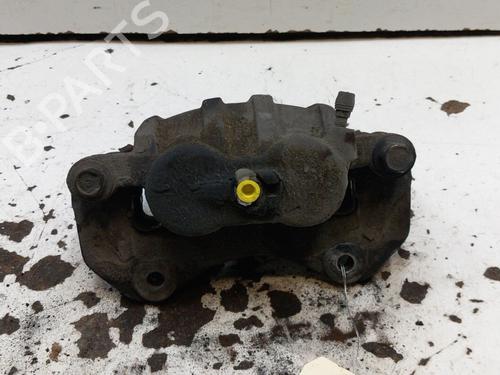 right-front-brake-caliper-citroen-c-crosser-vu_-vv_-2007-2008-2009-2010-2011-2012-28755555 main image