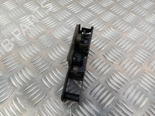 Hood lock SEAT IBIZA III (6L1) 1.9 SDI | BP28782385C133 