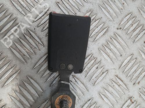 seat-buckle-smart-fortwo-coupe-450-2004-2005-2006-2007-32441858 main image