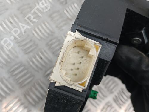 Electronic module MINI MINI (R50, R53) Cooper | BP29638732M83