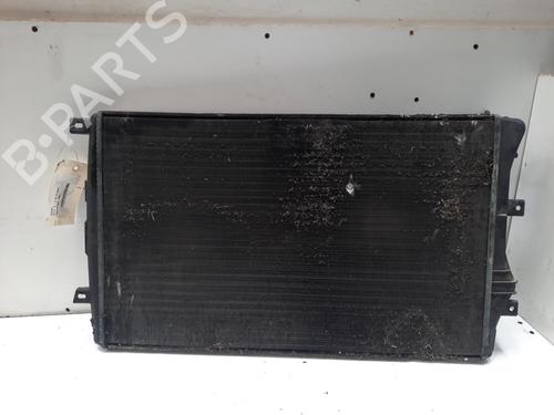 Køler VW GOLF V (1K1) 1.9 TDI | BP28764238M31