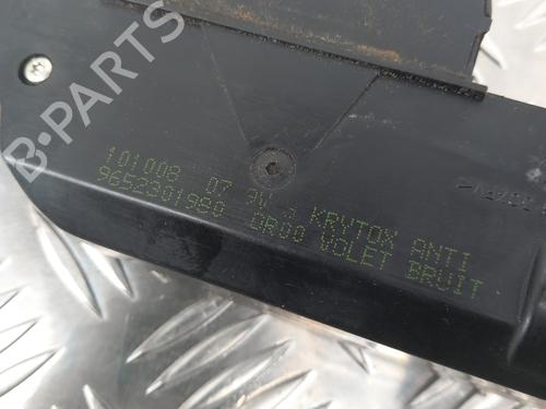 Switch PEUGEOT 407 SW (6E_, 6D_) 2.0 HDi | BP28739555I30 