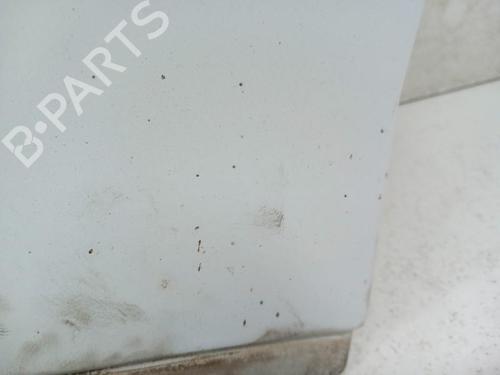 Used Left front fenders RENAULT MASTER II Platform/Chassis (ED/HD/UD) 2.2 dCI 90 (ED0G, ED0N, HD0G, HD0N, HD1G, HD1N, UD0G,... (90 hp) 28784247