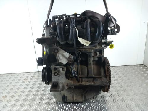 Motor RENAULT KANGOO Express (FC0/1_) 1.2 (FC01, FC0A, FC0F) (58 hp) 28780635
