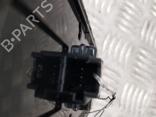 left-front-window-switch-mercedes-benz-a-class-w177-2018-28736994 main image