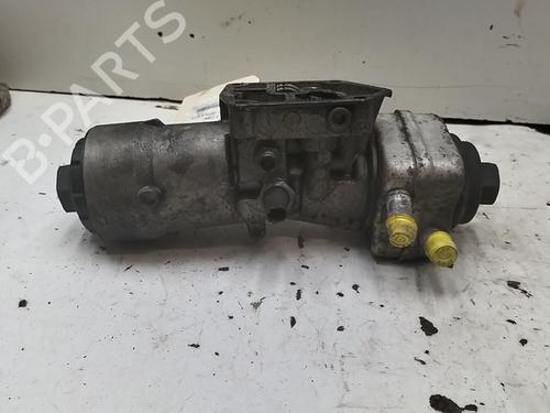 Support AUDI A2 (8Z0) 1.4 TDI | BP28766906C155 