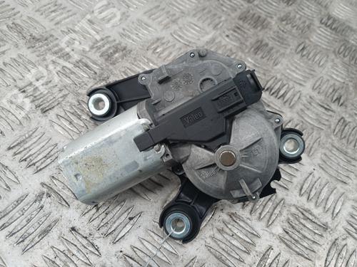 rear-wiper-motor-opel-corsa-c-x01-2000-2001-2002-2003-2004-2005-2006-2007-2008-2009-32299214 main image