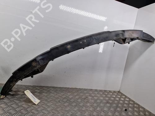Støtfangerbjelke foran CITROËN BERLINGO / BERLINGO FIRST Box Body/MPV (M_) 1.6 HDI 75 (MB9HW) (75 hp) 28736601