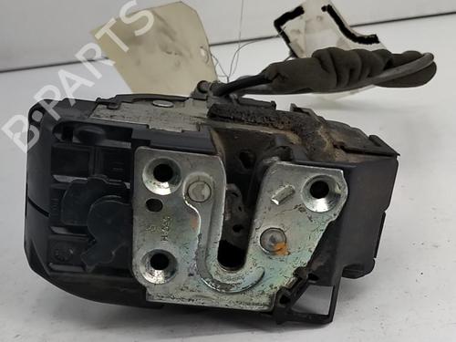 Elektronisk modul NISSAN QASHQAI I (J10, NJ10) 1.5 dCi | BP28762337M83 