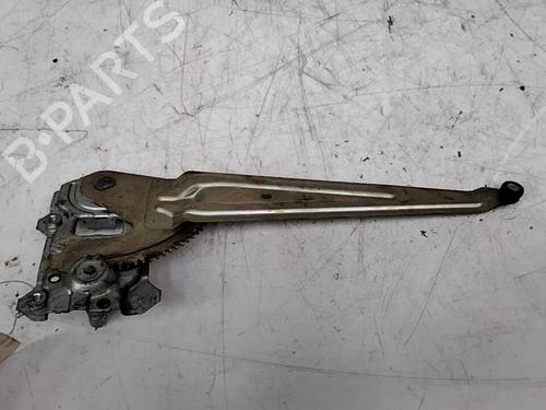 rear-left-window-mechanism-toyota-yaris-_p1_-1999-2000-2001-2002-2003-2004-2005-28786863 main image