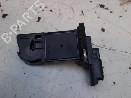 Mass air flow sensor PEUGEOT 208 I (CA_, CC_) 1.6 HDi / BlueHDi 75 | BP28776139M95