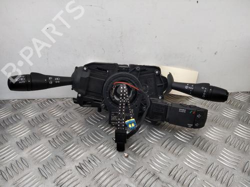 Steering column stalk OPEL VIVARO B Van (X82) 1.6 CDTI (05) | BP28779902I23 - Image 5