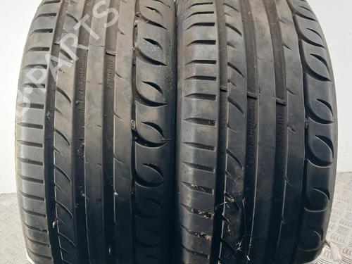 Other PEUGEOT 607 (9D, 9U) 2.0 HDI | BP39710842O1 - Image 3