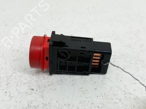 Warning switch HYUNDAI GETZ (TB) 1.6 | BP28746927I22 - Image 3