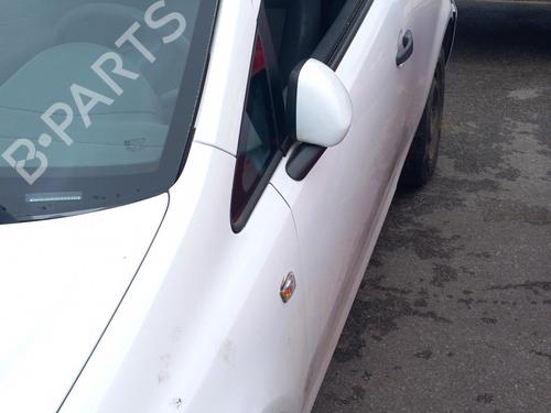 Starter OPEL CORSA D (S07) 1.3 CDTI (L08, L68) | BP28761605M8 - Image 4