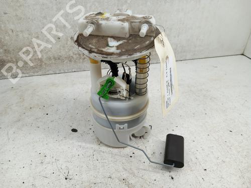 Used Fuel pump RENAULT CAPTUR I (J5_, H5_) 0.9 TCe 90 (90 hp) 28733890