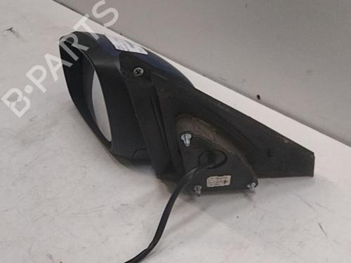 Retrovisor esquerdo SUZUKI SWIFT III (MZ, EZ) 1.3 DDiS (RS413D) (75 hp) 28764156