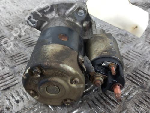 Starter PEUGEOT 306 Hatchback (7A, 7C, N3, N5) 1.4 | BP28742313M8 