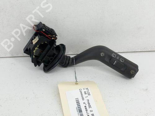 Used Steering column stalk VOLVO V40 Estate (645) 1.9 DI (115 hp) 28788648
