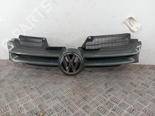 grille-vw-golf-v-1k1-2003-2004-2005-2006-2007-2008-2009-2010-38422652 main image