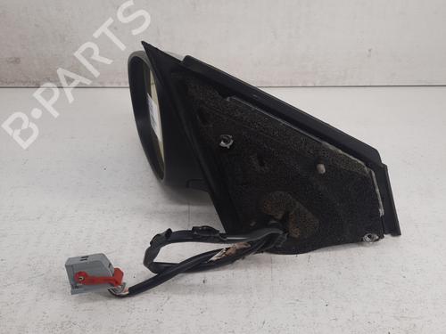 Used Left mirror FIAT CROMA (194_) 2.2 16V (147 hp) 28750960