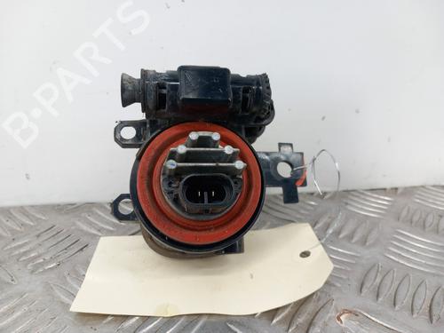 Højre foran tåkelykt Højre foran tåkelykt RENAULT MEGANE IV Hatchback (B9A/M/N_) [2015-2026] 34627077 34627077