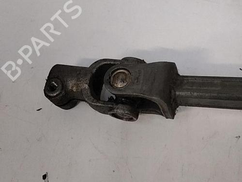 Steering column FIAT DUCATO Van (250_) 150 Multijet 2,3 D | BP28758466M21 - Image 3