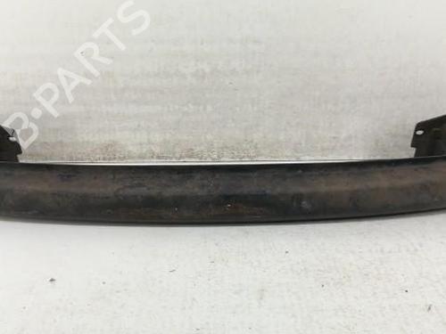Rear bumper reinforcement SEAT IBIZA III (6L1) 1.4 16V | BP28741241C73 