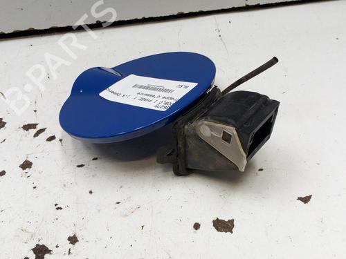 Used Fuel flap Fuel flap FIAT DOBLO MPV (119_, 223_) 1.6 16V (223AXD1A) (103 hp) 28778583 28778583