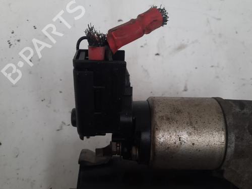 Starter FIAT PUNTO EVO (199_) 1.3 D Multijet (199AXC1A, 199BXC1A, 199AXT1A, 199BXT1A) | BP28747798M8