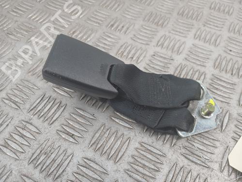 Used Seat buckle Seat buckle TOYOTA YARIS (_P1_) 1.0 (SCP10_, SCP10R) (65 hp) 33804162 33804162