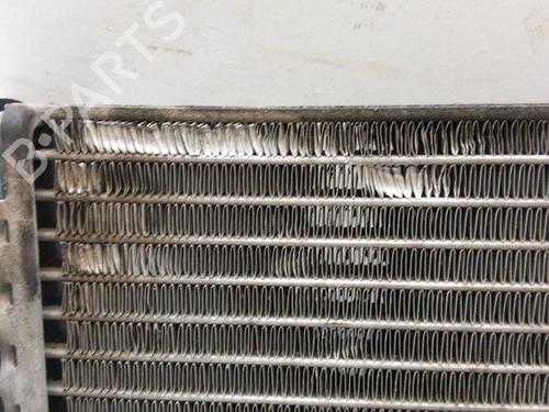 Køler MAZDA 2 (DY) 1.4 CD | BP28766751M31