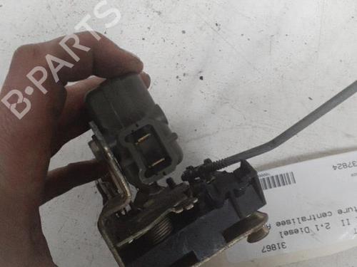 Used Electronic module Electronic module RENAULT ESPACE II (J/S63_) 2.1 TD (J633, J634, J/S635, J/S63D) (88 hp) 28765531 28765531