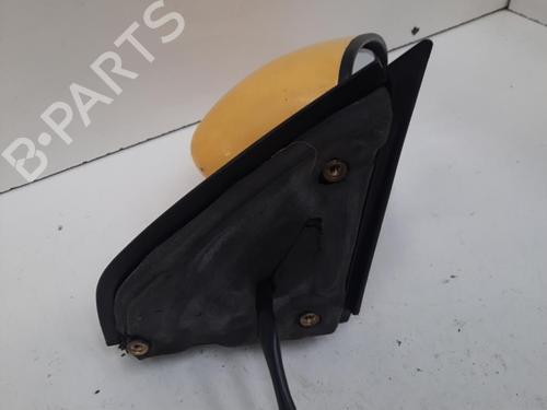 Used Right mirror FIAT STILO (192_) 1.8 16V (192AXC1A, 192BXC1A) (133 hp) 28769584