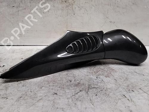 Used Left mirror RENAULT ESPACE III (JE0_) 2.2 12V TD (JE0E, JE0H, JE0P) (113 hp) 28763839