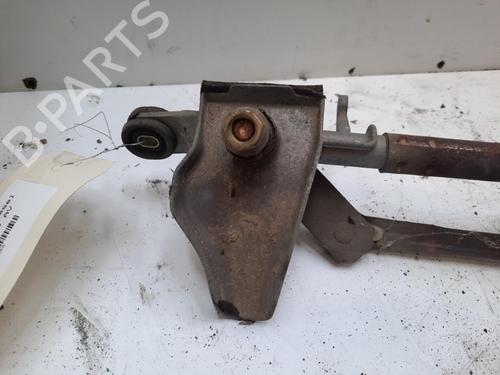 Viskermotor vindrude TOYOTA RAV 4 II (_A2_) 2.0 D 4WD (CLA20_, CLA21_, CLA20R, CLA21R) (116 hp) 28764752